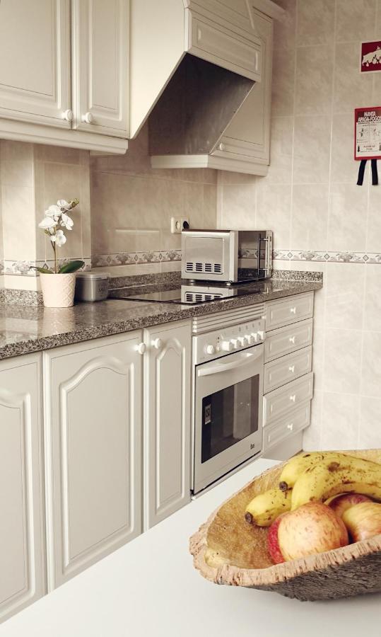 Appartamento 3B Flat Portimão Esterno foto